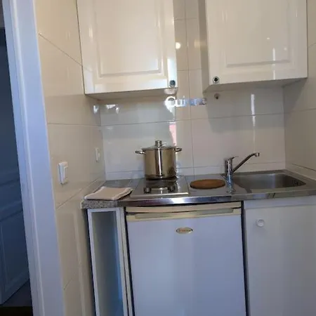 De 32m2 A 30 Min De Paris Διαμέρισμα Gagny