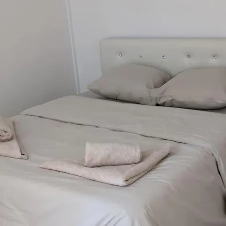 De 32m2 A 30 Min De Paris