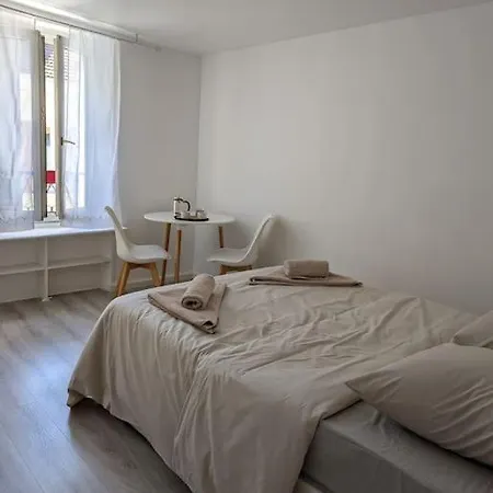 De 32m2 A 30 Min De Paris * Gagny