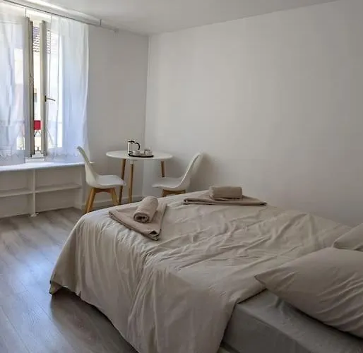 De 32m2 A 30 Min De Paris * Gagny